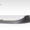 Extreme Dimensions 2008-2014 Dodge Challenger Duraflex CVX Front Lip 115356