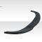 Extreme Dimensions 2015-2023 Dodge Charger Duraflex RSpec Front Lip 116858