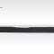 Extreme Dimensions 2000-2005 Dodge Neon Duraflex B-2 Side Skirts 103284