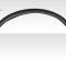 Extreme Dimensions 2014-2022 Dodge Durango Duraflex SRT Style Fender Flare 118494
