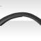 Extreme Dimensions 2015-2023 Dodge Charger Duraflex Hellcat Fender Flare 117535