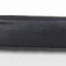 Extreme Dimensions 2007-2012 Dodge Caliber Duraflex GT500 Side Skirts 105651