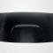 Extreme Dimensions 2000-2005 Dodge Neon Carbon Creations SRT Look Carbon Fiber Hood 103416