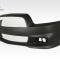 Extreme Dimensions 2011-2014 Dodge Charger Duraflex SRT Look Kit 108069