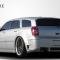 Extreme Dimensions 2005-2007 Dodge Magnum Couture Luxe Kit 104811