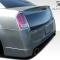 Extreme Dimensions 2011-2014 Chrysler 300 Duraflex Brizio Kit 108332