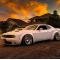 Extreme Dimensions 2008-2023 Dodge Challenger Duraflex Novara Kit 112481