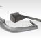 Extreme Dimensions 2008-2014 Dodge Challenger Duraflex CVX Front Lip 115356