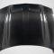 Extreme Dimensions 2011-2014 Dodge Charger Carbon Creations Redeye Look Carbon Fiber Hood 118045