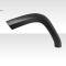 Extreme Dimensions 2011-2022 Jeep Grand Cherokee Duraflex Power Fender Flare 116866