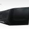 Extreme Dimensions 2011-2014 Chrysler 300 Duraflex SRT Look Kit 108068