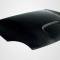 Extreme Dimensions 2000-2005 Dodge Neon Carbon Creations SRT Look Carbon Fiber Hood 103416