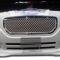 Extreme Dimensions 2005-2007 Dodge Magnum Duraflex VIP Front Lip 102435