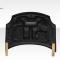 Extreme Dimensions 2000-2005 Dodge Neon Duraflex SRT Look Hood 112887