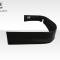 Extreme Dimensions 2005-2008 Dodge Magnum Duraflex VIP Rear Lip 102436