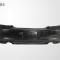 Extreme Dimensions 2006-2010 Dodge Charger Couture Luxe Kit 104818