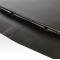 Extreme Dimensions 2005-2007 Dodge Magnum Duraflex Demon Look Hood 115883
