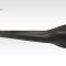 Extreme Dimensions 2011-2015 Jeep Grand Cherokee Duraflex SRT Look Side Skirts 109617