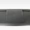 Extreme Dimensions 2005-2010 Jeep Grand Cherokee Duraflex Challenger Hood 107046