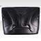 Extreme Dimensions 2007-2018 Jeep Wrangler Duraflex Predator Hood 114963