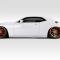 Extreme Dimensions 2015-2023 Dodge Challenger Duraflex Circuit Kit 114173