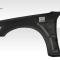 Extreme Dimensions 2005-2007 Dodge Magnum Duraflex Executive Fender 104397