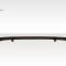 Extreme Dimensions 2011-2014 Dodge Charger Duraflex SRT Look Kit 108070