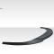 Extreme Dimensions 2015-2023 Dodge Charger Duraflex RSpec Front Lip 116858