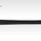 Extreme Dimensions 2003-2005 Dodge Neon Duraflex Viper Kit 104072
