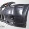 Extreme Dimensions 2005-2007 Dodge Magnum Couture Luxe Front Bumper 104808