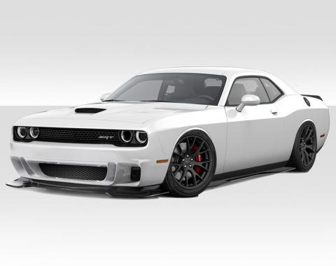 Extreme Dimensions 2015-2023 Dodge Challenger Duraflex Circuit Kit 114173