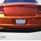 Extreme Dimensions 2006-2010 Dodge Charger Couture Luxe Kit 104818