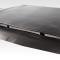 Extreme Dimensions 2015-2023 Dodge Charger Duraflex Demon Look Hood 115678