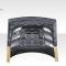 Extreme Dimensions 2008-2023 Dodge Challenger Duraflex Viper Look Hood 113489