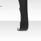 Extreme Dimensions 2000-2005 Dodge Neon Duraflex F-1 Fender 105529