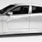 Extreme Dimensions 2011-2014 Dodge Charger Duraflex SRT Look Kit 108069