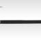 Extreme Dimensions 2011-2023 Dodge Charger Duraflex Circuit Side Skirts 107655