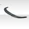 Extreme Dimensions 2015-2023 Dodge Charger Duraflex RSpec Front Lip 116858