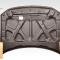 Extreme Dimensions 2005-2007 Dodge Magnum Duraflex Demon Look Hood 115883