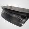 Extreme Dimensions 2013-2016 Dodge Dart Carbon Creations HiTide Carbon Fiber Trunk 117413