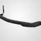 Extreme Dimensions 2008-2023 Dodge Challenger Carbon Creations Hellcat Look Carbon Fiber Front Lip 113986