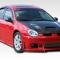 Extreme Dimensions 2003-2005 Dodge Neon Duraflex B-2 Front Bumper 103293