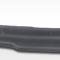 Extreme Dimensions 2005-2007 Dodge Magnum Duraflex Quantum Front Lip 106009