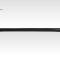 Extreme Dimensions 2015-2023 Dodge Charger Duraflex SKS Wide Body Side Skirts 116353
