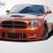 Extreme Dimensions 2006-2010 Dodge Charger Couture Luxe Kit 104818