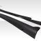 Extreme Dimensions 2015-2023 Dodge Charger Duraflex Hellcat Side Skirts 117534