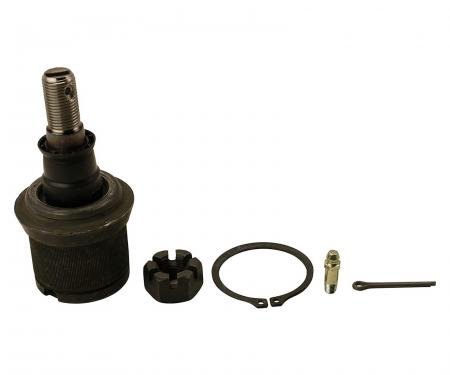 Durango / Dakota Ball Joint, Front Lower 4WD 2000-2004