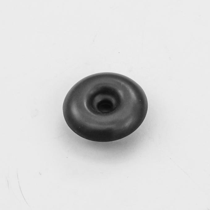 Detroit Muscle Technologies Mopar B Body 62-63 Speedo Speedometer Cable to Firewall Grommet CHR2426712