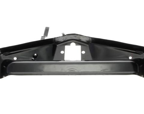 AMD Headlamp Door Actuator Bracket, LH or RH, 68-69 Charger 151-2668-3
