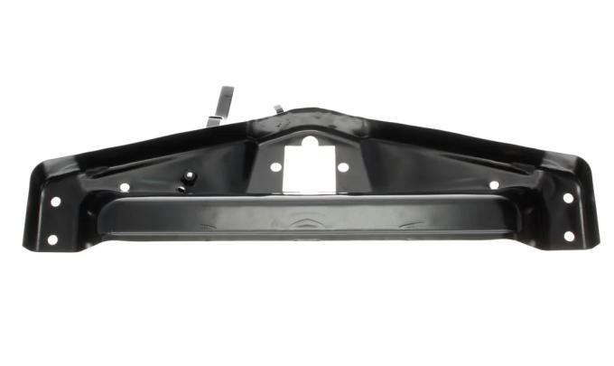AMD Headlamp Door Actuator Bracket, LH or RH, 68-69 Charger 151-2668-3